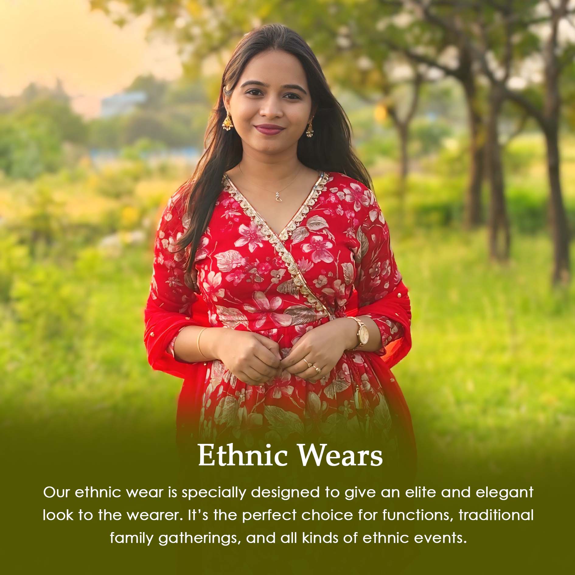 Ethnic_Wear_Banner_37bbf4d3-aeb3-4c90-bcd3-e56b21b9b8a6.jpg