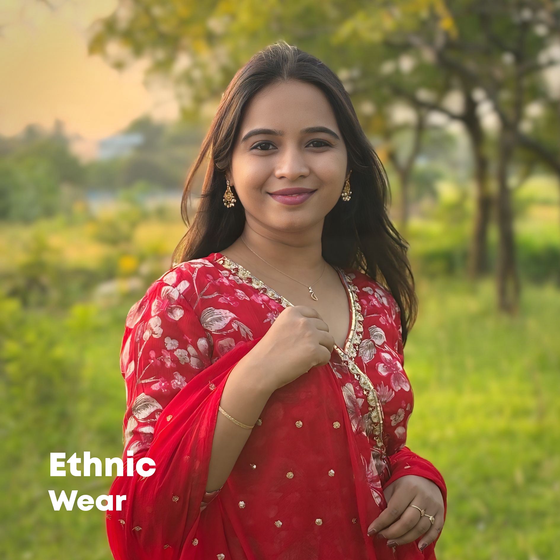 Ethnic_Wear_banner.jpg