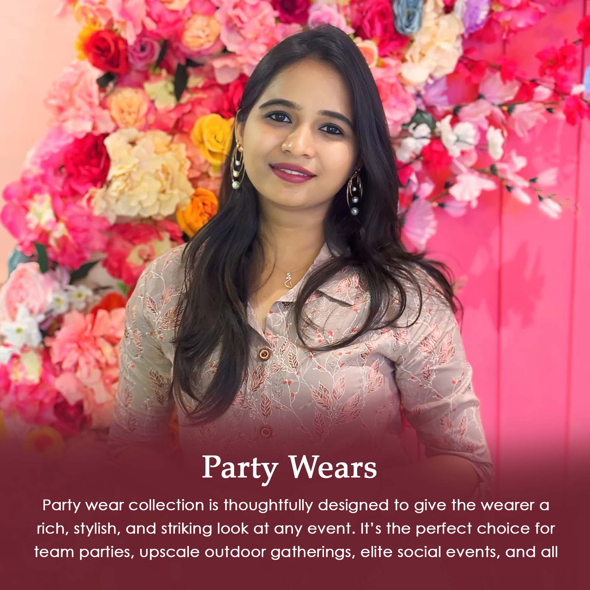 Party_Wear_Banner_7f686dbd-7485-4d88-811a-7ae9c0e16a94.jpg