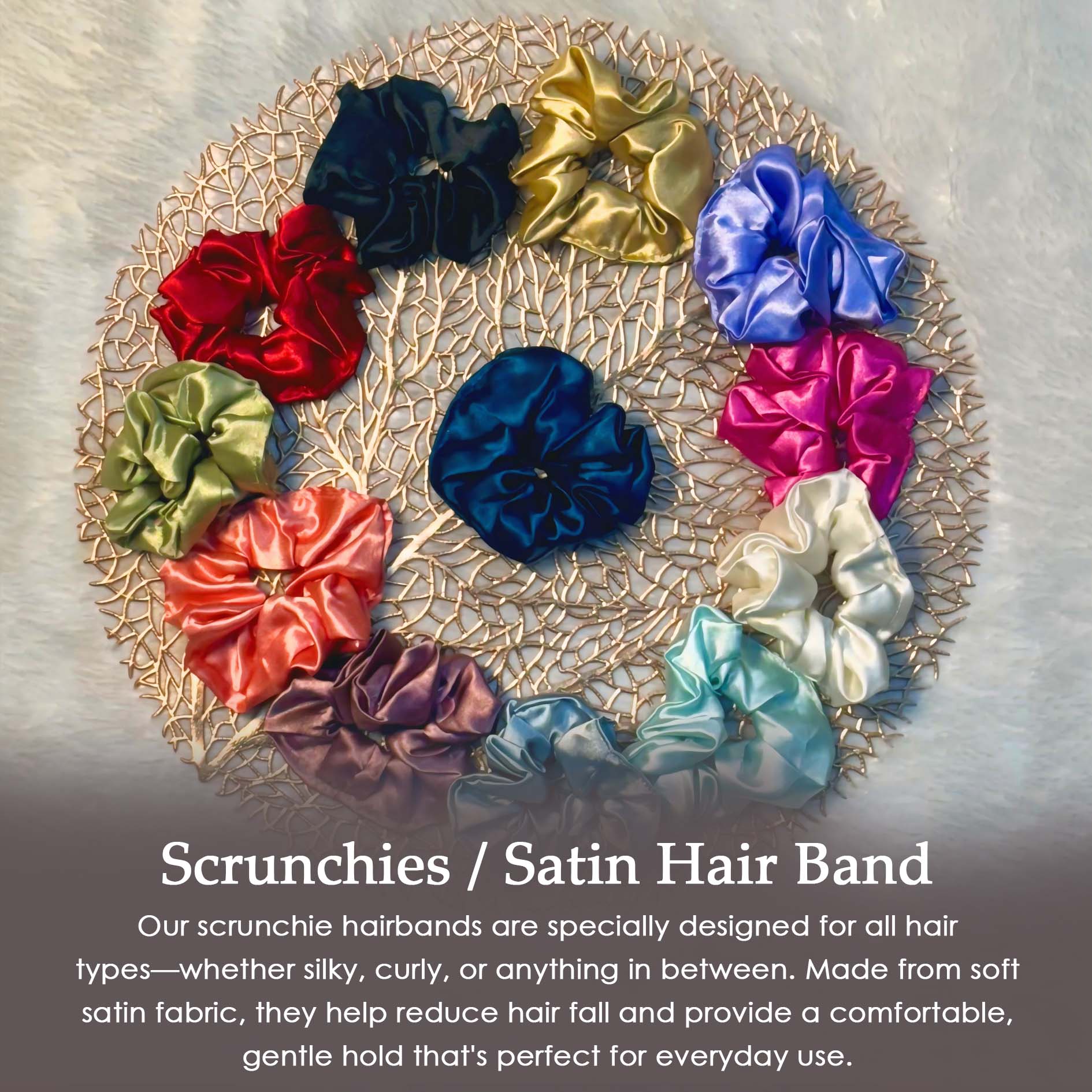 Scrunchies_Banner.jpg