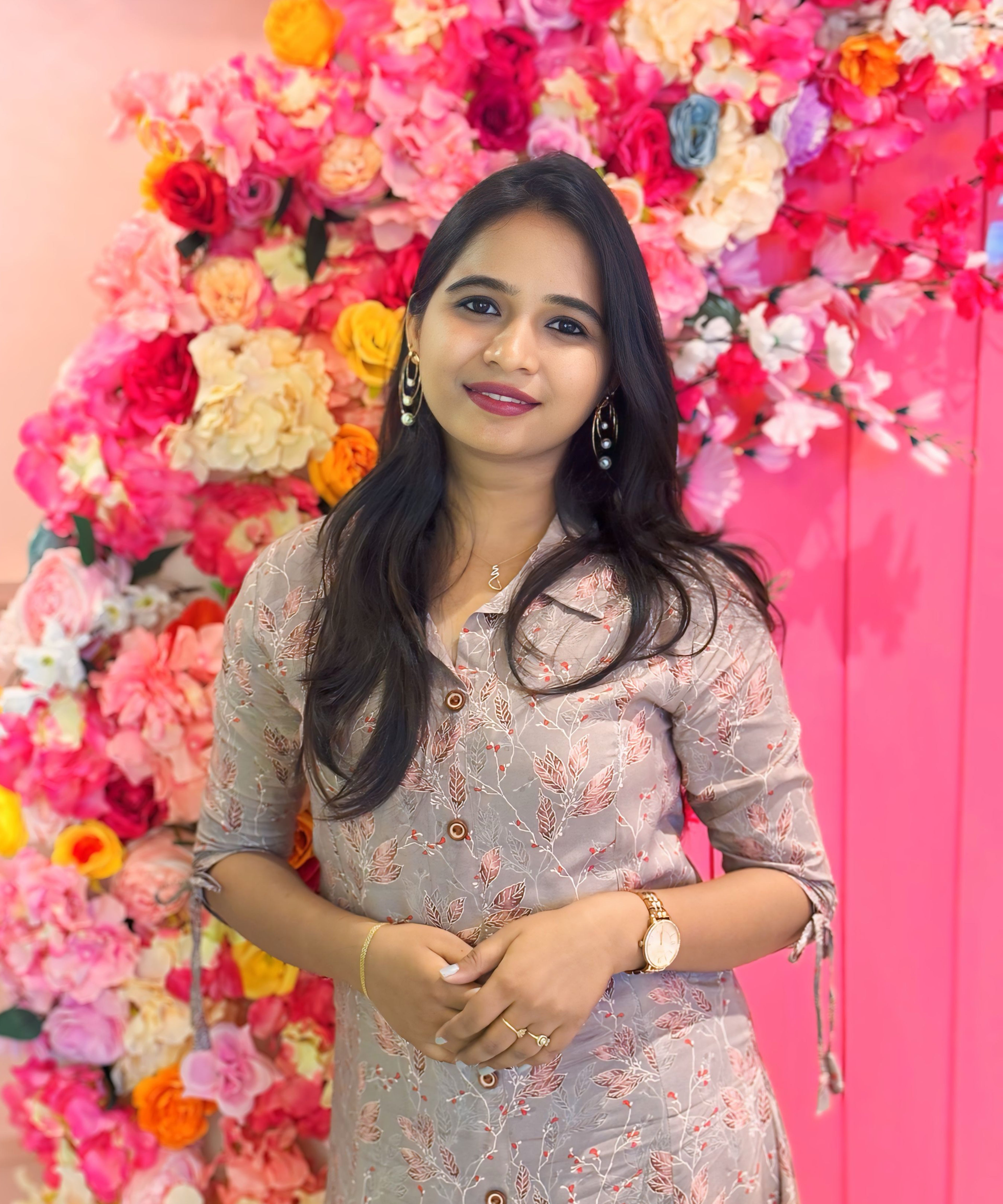 cute-girl-wearing-traditional-desi-dress-photoshoot-front-old-wood-door_1.jpg